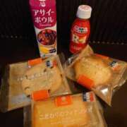 ヒメ日記 2026/05/25 19:30 投稿 さよ One More 奥様 所沢店