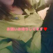ヒメ日記 2026/06/13 01:41 投稿 さよ One More 奥様 所沢店