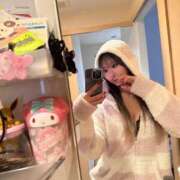 ヒメ日記 2026/06/08 05:45 投稿 そら アメリカンクリスタル