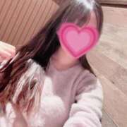 ヒメ日記 2026/04/14 17:47 投稿 はな One More 奥様 所沢店