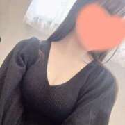 ヒメ日記 2026/04/15 12:20 投稿 はな One More 奥様 所沢店