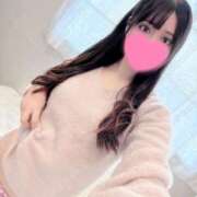 ヒメ日記 2026/04/29 15:30 投稿 はな One More 奥様 所沢店