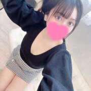 ヒメ日記 2026/05/05 12:17 投稿 はな One More 奥様 所沢店