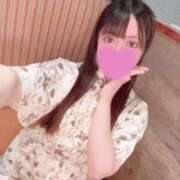 ヒメ日記 2026/05/29 12:21 投稿 はな One More 奥様 所沢店