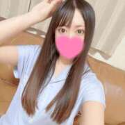 ヒメ日記 2026/07/03 13:14 投稿 はな One More 奥様 所沢店