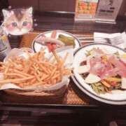 ヒメ日記 2026/07/03 16:01 投稿 はな One More 奥様 所沢店