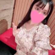 ヒメ日記 2026/07/04 12:22 投稿 はな One More 奥様 所沢店