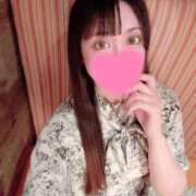ヒメ日記 2026/07/11 12:56 投稿 はな One More 奥様 所沢店