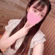 ヒメ日記 2026/07/13 16:30 投稿 はな One More 奥様 所沢店