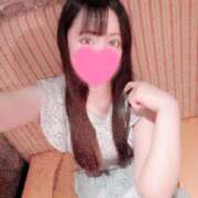 はな 今日も💖 One More 奥様 所沢店