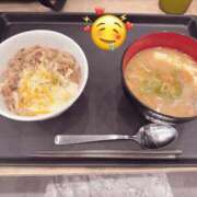 ヒメ日記 2026/09/19 23:13 投稿 はな One More 奥様 所沢店