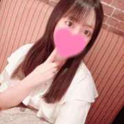 ヒメ日記 2026/10/02 16:17 投稿 はな One More 奥様 所沢店