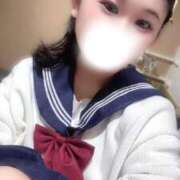 はな 予定あいてる？ 桜色学園