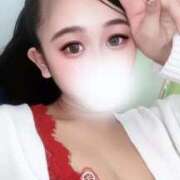 はな 暖かい日が増えたけど 桜色学園