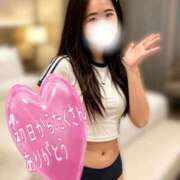 ヒメ日記 2026/05/13 23:51 投稿 はな 桜色学園