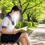 ヒメ日記 2026/05/17 21:20 投稿 はな 桜色学園