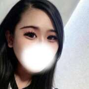 ヒメ日記 2026/06/28 07:21 投稿 はな 桜色学園