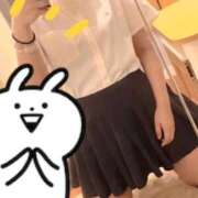 ヒメ日記 2026/06/30 21:01 投稿 はな 桜色学園