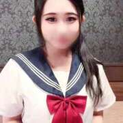 ヒメ日記 2026/07/01 12:22 投稿 はな 桜色学園