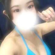 ヒメ日記 2026/07/01 21:01 投稿 はな 桜色学園