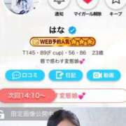 ヒメ日記 2026/07/04 09:01 投稿 はな 桜色学園