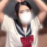 はな ラスト 桜色学園