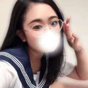 ヒメ日記 2026/08/08 12:11 投稿 はな 桜色学園