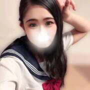 ヒメ日記 2026/09/17 19:02 投稿 はな 桜色学園