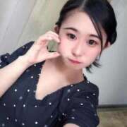 ヒメ日記 2026/09/21 10:41 投稿 はな 桜色学園