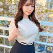 ヒメ日記 2026/04/09 10:46 投稿 ベル～淫乱天然Hカップ～ 人妻ジャンキー