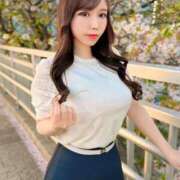 ヒメ日記 2026/04/09 17:23 投稿 ベル～淫乱天然Hカップ～ 人妻ジャンキー