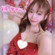 ヒメ日記 2026/04/10 18:53 投稿 ベル～淫乱天然Hカップ～ 人妻ジャンキー