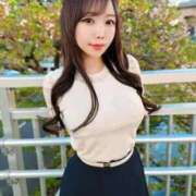 ヒメ日記 2026/04/11 12:16 投稿 ベル～淫乱天然Hカップ～ 人妻ジャンキー