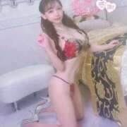 ヒメ日記 2026/04/11 22:56 投稿 ベル～淫乱天然Hカップ～ 人妻ジャンキー