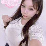 ヒメ日記 2026/04/12 04:16 投稿 ベル～淫乱天然Hカップ～ 人妻ジャンキー