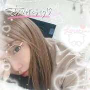 ヒメ日記 2026/04/12 16:06 投稿 ベル～淫乱天然Hカップ～ 人妻ジャンキー