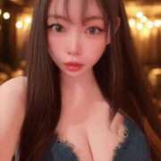 ベル～淫乱天然Hカップ～ 顔が写メによって違うと 人妻ジャンキー