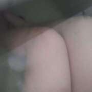 ヒメ日記 2026/04/12 16:19 投稿 鈴川りな プルデリR40