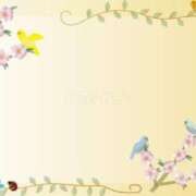 ヒメ日記 2026/04/14 18:45 投稿 鈴川りな プルデリR40