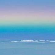 ヒメ日記 2026/04/15 03:52 投稿 鈴川りな プルデリR40