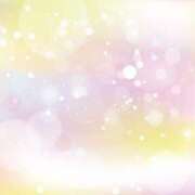 ヒメ日記 2026/04/14 18:42 投稿 鈴川りな プルデリR40滋賀店