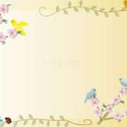 ヒメ日記 2026/04/14 18:50 投稿 鈴川りな プルデリR40滋賀店