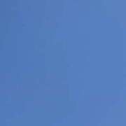 ヒメ日記 2026/04/11 08:41 投稿 緑（みどり） 松戸デリヘル　熟女ヘブン