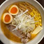 ヒメ日記 2026/04/18 12:21 投稿 緑（みどり） 松戸デリヘル　熟女ヘブン