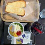 ヒメ日記 2026/04/21 09:21 投稿 緑（みどり） 松戸デリヘル　熟女ヘブン