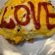 ヒメ日記 2026/04/23 06:51 投稿 緑（みどり） 松戸デリヘル　熟女ヘブン