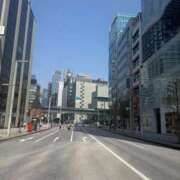 ヒメ日記 2026/04/23 08:11 投稿 緑（みどり） 松戸デリヘル　熟女ヘブン