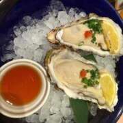 ヒメ日記 2026/04/24 07:21 投稿 緑（みどり） 松戸デリヘル　熟女ヘブン