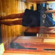 ヒメ日記 2026/04/24 08:01 投稿 緑（みどり） 松戸デリヘル　熟女ヘブン