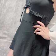 ヒメ日記 2026/04/24 14:55 投稿 緑（みどり） 松戸デリヘル　熟女ヘブン